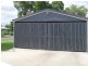 9 Sandalwood Street, Blackwater QLD 4717