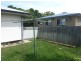 9 Sandalwood Street, Blackwater QLD 4717