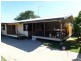 20 Yellowwood Street, Blackwater QLD 4717