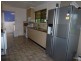 20 Yellowwood Street, Blackwater QLD 4717