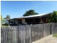 20 Yellowwood Street, Blackwater QLD 4717
