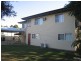 3 Campbell Street, Emerald QLD 4720