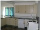 3 Campbell Street, Emerald QLD 4720