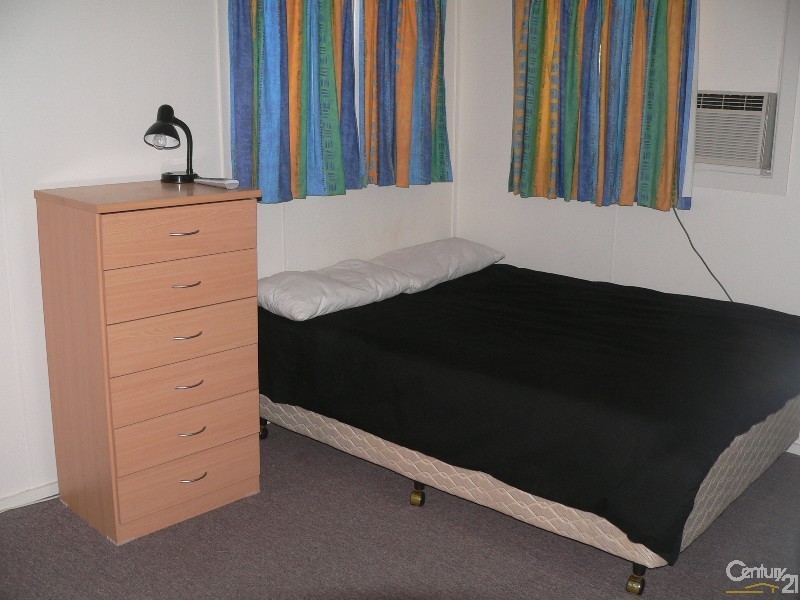 3 Campbell Street, Emerald QLD 4720