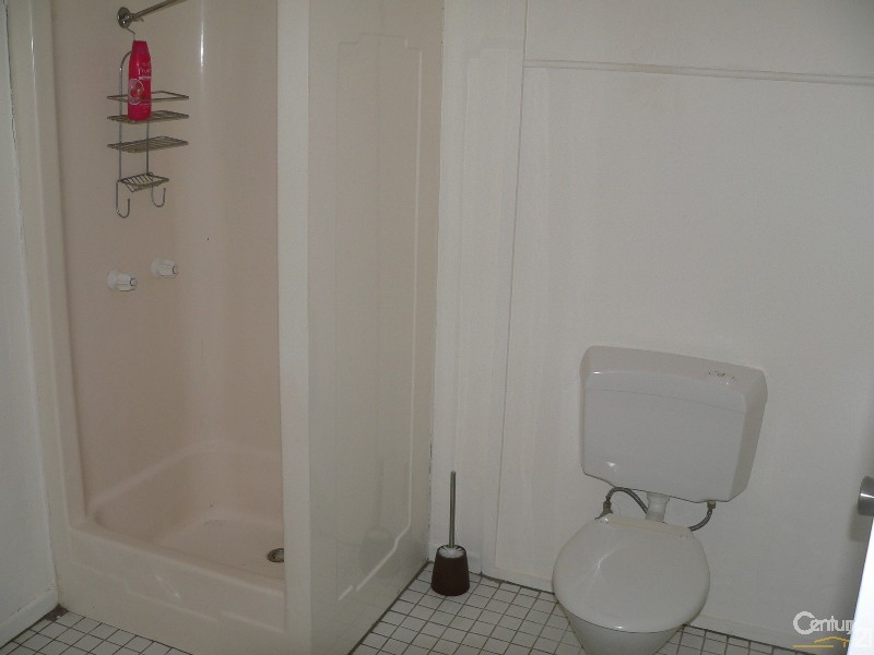 3 Campbell Street, Emerald QLD 4720