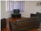3 Campbell Street, Emerald QLD 4720