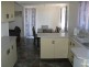 3 Campbell Street, Emerald QLD 4720