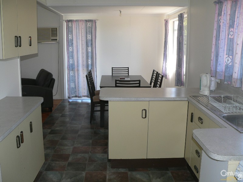 3 Campbell Street, Emerald QLD 4720