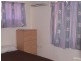 3 Campbell Street, Emerald QLD 4720
