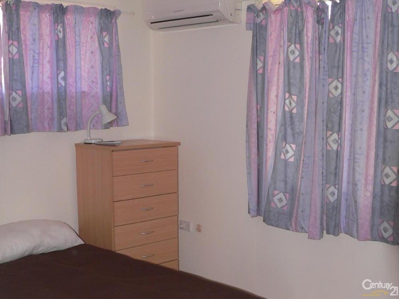 3 Campbell Street, Emerald QLD 4720