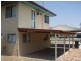 3 Campbell Street, Emerald QLD 4720