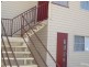 3 Campbell Street, Emerald QLD 4720