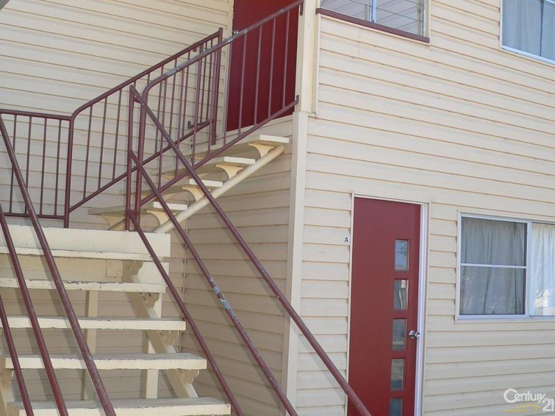 3 Campbell Street, Emerald QLD 4720