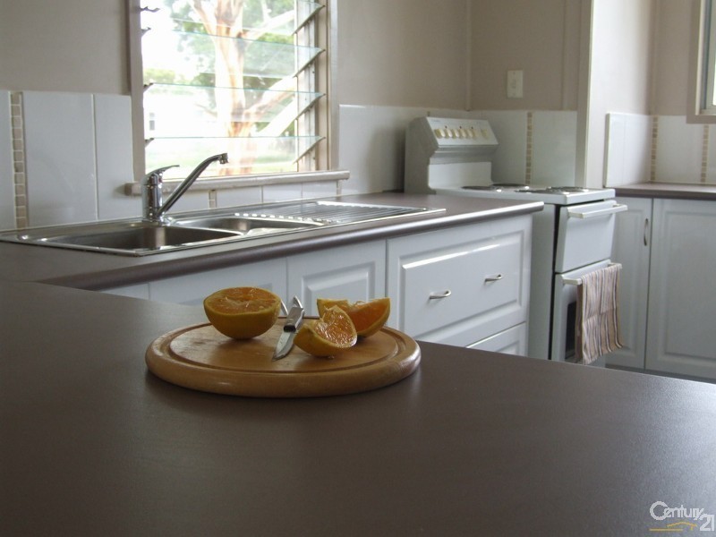 7 Dunning Street, Alpha QLD 4724