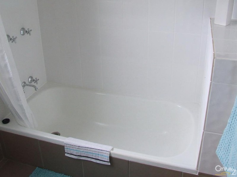 7 Dunning Street, Alpha QLD 4724