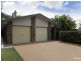 11 Louisa Street, Emerald QLD 4720