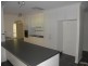 11 Louisa Street, Emerald QLD 4720