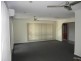 11 Louisa Street, Emerald QLD 4720