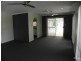 11 Louisa Street, Emerald QLD 4720