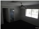 11 Louisa Street, Emerald QLD 4720