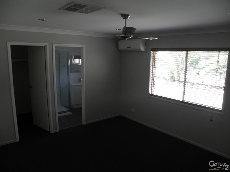 11 Louisa Street, Emerald QLD 4720