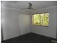 11 Louisa Street, Emerald QLD 4720