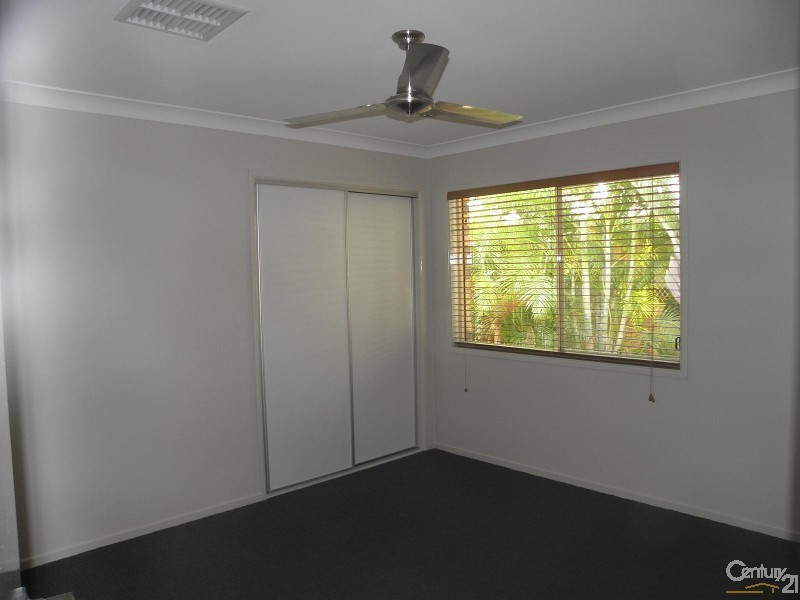 11 Louisa Street, Emerald QLD 4720