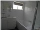 11 Louisa Street, Emerald QLD 4720