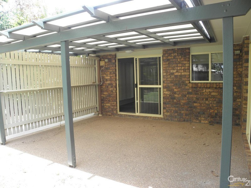 11 Louisa Street, Emerald QLD 4720
