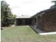 11 Louisa Street, Emerald QLD 4720