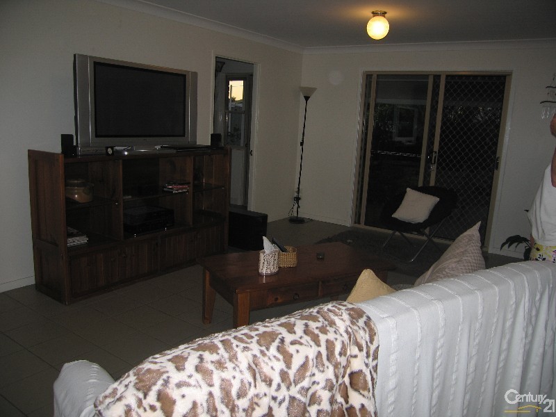 32 Jacqueline Drive, Emerald QLD 4720