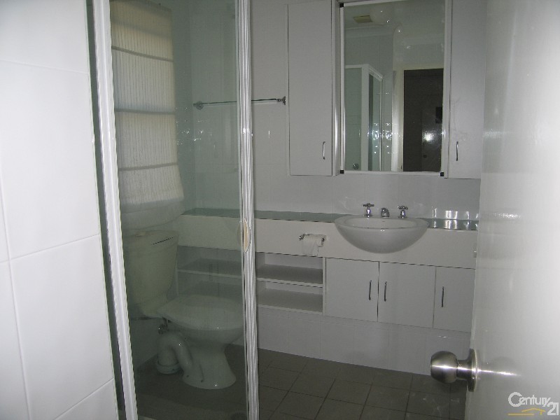 32 Jacqueline Drive, Emerald QLD 4720