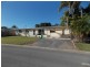 Emu Park QLD 4710