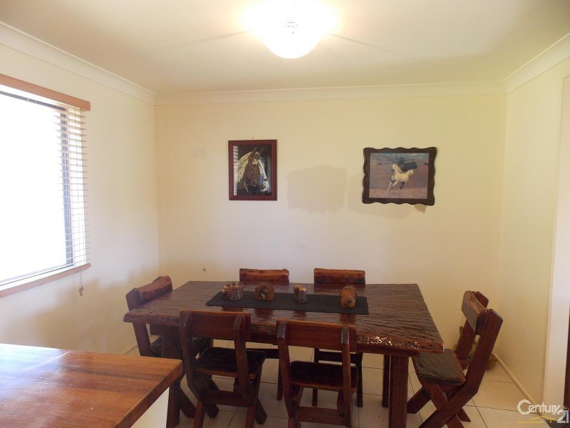 Emu Park QLD 4710