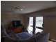 Emu Park QLD 4710