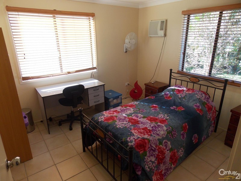 Emu Park QLD 4710
