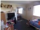 Emu Park QLD 4710