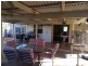 Emu Park QLD 4710