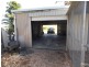 Emu Park QLD 4710