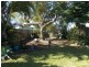 Emu Park QLD 4710