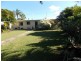 Emu Park QLD 4710