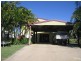 12 Pine Street, Blackwater QLD 4717