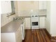 8 Bredhauer Street, Blackwater QLD 4717