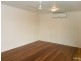 8 Bredhauer Street, Blackwater QLD 4717