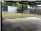 8 Bredhauer Street, Blackwater QLD 4717