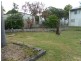 8 Bredhauer Street, Blackwater QLD 4717