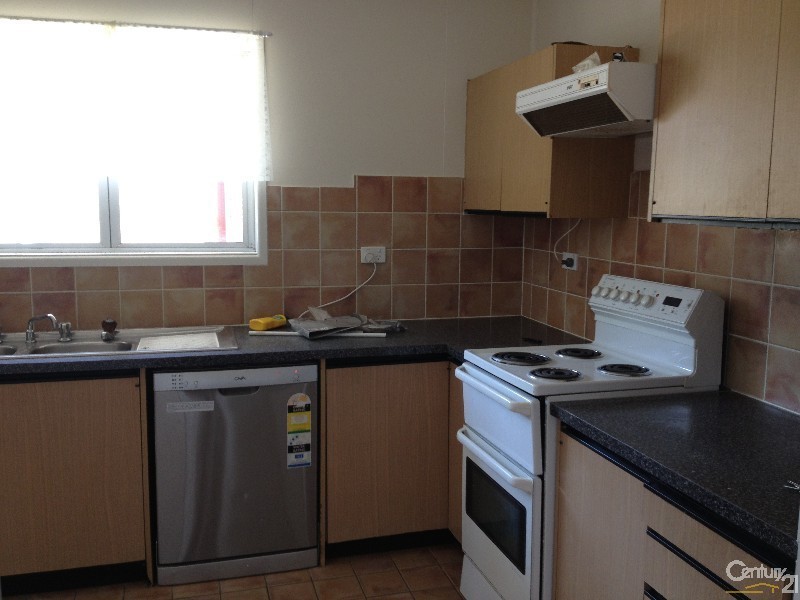 59  Arthur Street, Blackwater QLD 4717