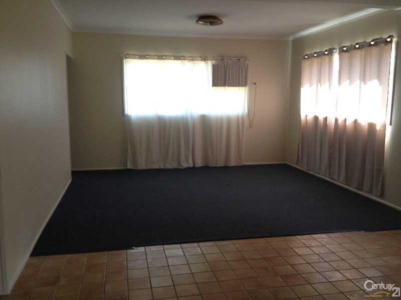 59  Arthur Street, Blackwater QLD 4717