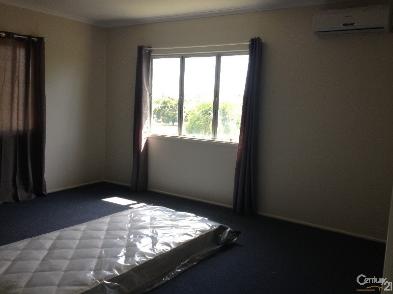 59  Arthur Street, Blackwater QLD 4717