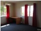 59  Arthur Street, Blackwater QLD 4717